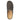 Men's Siesta Slide - Java