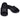 Men's Kholo Thrust - Black