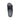 Men's Kholo Plus - Carbon/Pewter