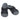 Women's Kholo Plus - Onyx