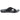 Women's Kholo Plus - Onyx