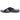 Women's Kholo Plus - Onyx