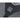 Men's Yumi Plus Black