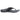 Women's Yumi Plus - Black