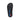 Women's Yumi Pure - Tan