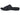 Women's Astoria Slide Black
