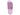 Women's Astoria Slide Heather Rose