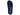 Women's Astoria Slide Blue