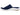 Women's Astoria Slide Blue