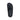 Women's Yumi 2 Snake Black