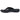 Women's Yumi 2 Snake Black