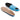 Medics Diabetic+ Insole