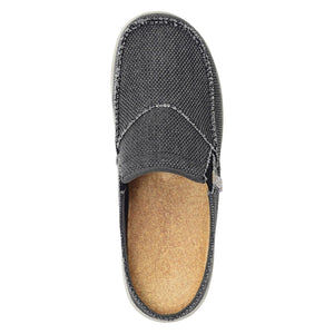 Men's Siesta slide Spenco Sandal