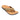 Spenco Men's Yumi plus Cork color Sandal