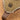 Close up view of Spenco Men's Yumi plus Cork color Sandal