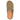 Top view of Spenco Women's Siesta Slide Canvas Tan color Sandal