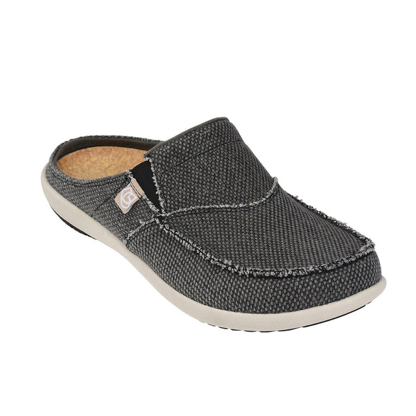 Spenco Siesta Slide Spring - Ciabatte Donna Comfort Con Supporto Ortopedico E Suola Antiscivolo - 2