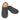 Men's Siesta slide Spenco Sandal