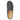 Men's Siesta slide Spenco Sandal