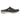 Side view of Men's Siesta slide Spenco Sandal