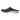 Side view of Men's Siesta slide Spenco Sandal