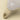 Close up view of Spenco Women's Yumi plus Nubuck Onyx color sandal