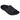 Women's Astoria Slide Black