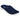 Women's Astoria Slide Blue