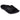 Men's Kholo Thrust - Black