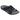 Men's Kholo Plus - Carbon/Pewter