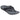 Men's Yumi Plus Black