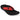 Women's Yumi Pure - Red