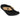 Women's Yumi Pure - Tan
