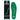 RX Arch Cushions Insole