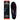 Total Support Max Insole