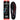 Total Support Max Insole