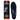 Total Support Original Insole
