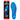 Gel Comfort Insole