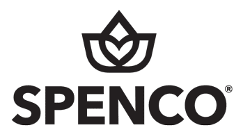 Spenco Canada