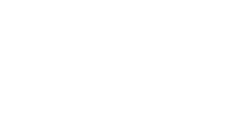 Spenco Canada
