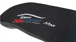 Total Support® Max