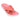 Women's Victoria Memory Sandal