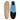 Shoe insoles support feet inside footwear in a neutral environment