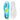 Insoles provide cushioning and support inside a shoe for comfort and shock absorption.