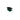 The object is a shoehorn resting on a flat surface in a white environment