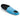 A shoe insole provides comfort and support inside footwear.