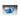 A jar of 2nd Skin Squares medicine dissolves on a surface with some blue squares spilled nearby