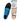 Diabetic insole provides frictionless cushioning inside shoe for comfort.