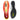Propel + Carbon Performance Insoles