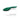 The shoe insole absorbs shock in a cushioned workspace environment.